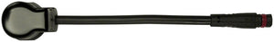 FAZUA Ride 60 Energy 430 Battery Cable