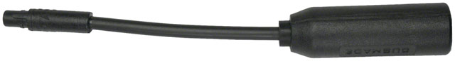 FAZUA Ride 60 Wire Splitter - 1 To 2-1
