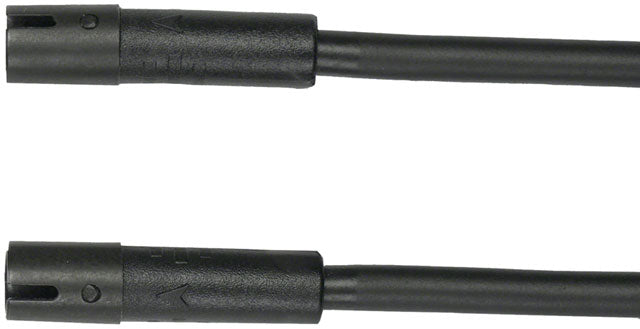 FAZUA Ride 60 Wire Splitter - 1 To 2-2