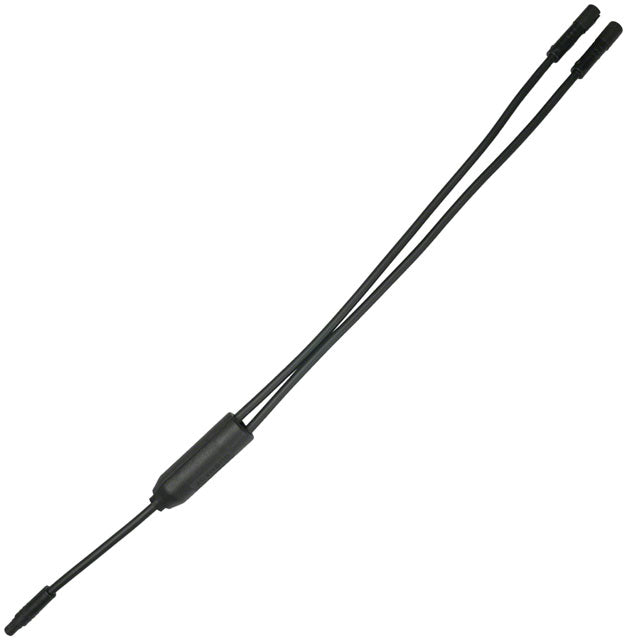 FAZUA Ride 60 Wire Splitter - 1 To 2-0