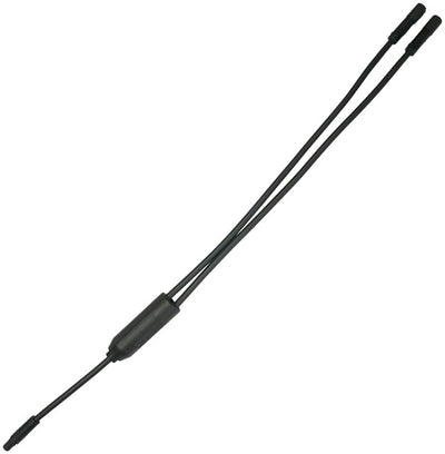 FAZUA Ride 60 Wire Splitter - 1 To 2