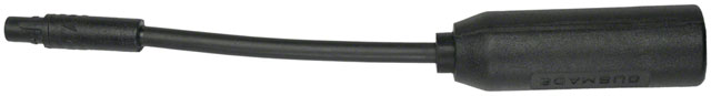FAZUA Ride 60 Wire Splitter - 1 To 3-1