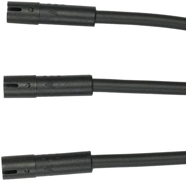 FAZUA Ride 60 Wire Splitter - 1 To 3-2