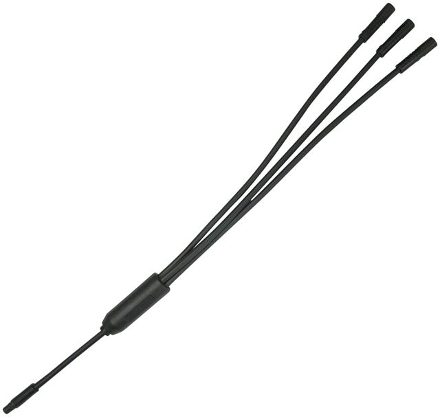 FAZUA Ride 60 Wire Splitter - 1 To 3-0