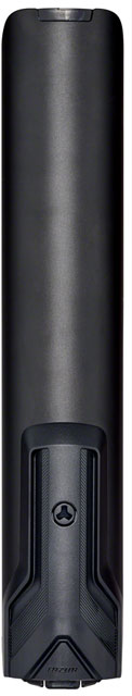 FAZUA Ride 50 Custom Downtube Cover