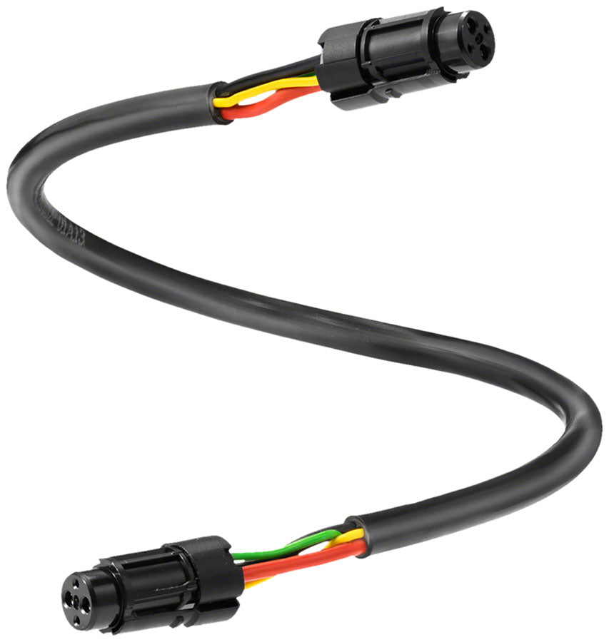 Bosch Battery Cable - 150mm, BCH3900, the smart system Compatible