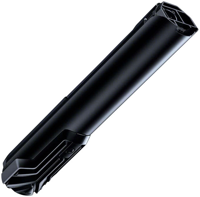 FAZUA Ride 50 Trail Modular Ebike Drivepack-1