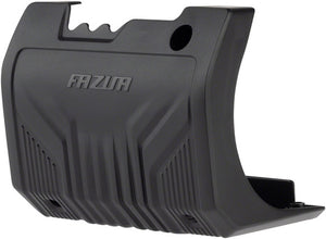 Fazua Ride 50 G2 Bottom Bracket Cover - Black