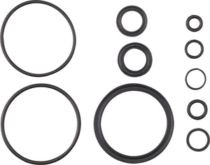 FOX 40 Float NA2 Air Spring Rebuild Kit