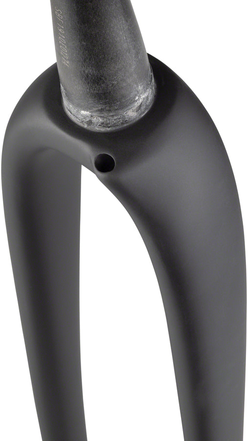 gravel bike fork 700c ENVE G-Series Gravel Fork