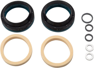 Enduro HyGlide Fork Seal Kit For FOX Forks - 36mm