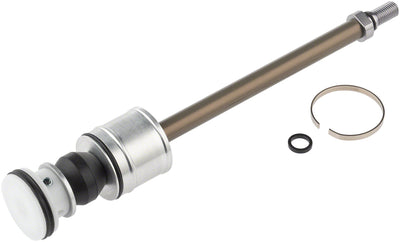 FOX Air Shaft Assembly - 2022, 34 SC, 110mm, FLOAT LC NA 2, 1.222 Bore
