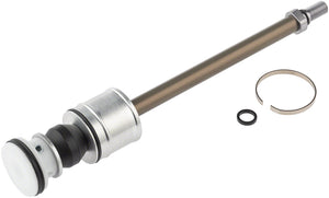 FOX Air Shaft Assembly - 2022, 34 SC, 120mm, FLOAT LC NA 2, 1.222 Bore