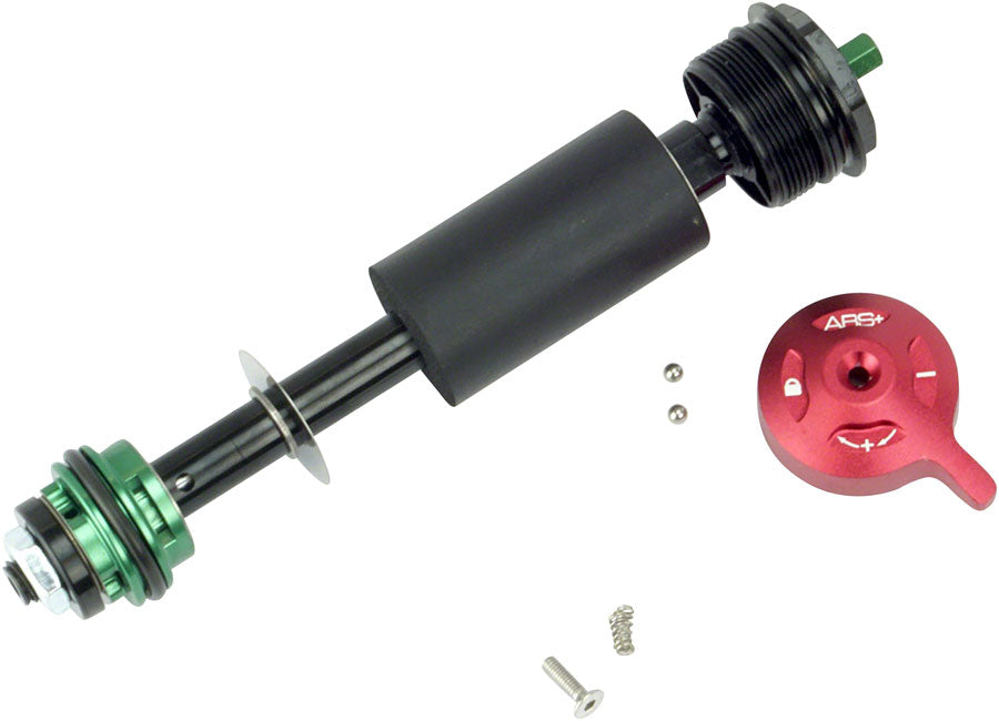 FK1854.jpg?v=1708277051&width=800