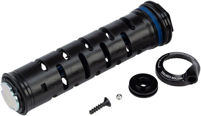 RockShox Motion Control OneLoc Remote Compatible Compression Damper for 35mm Revelation RC A1 (2018+)