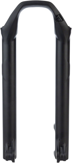 RockShox Lower Leg - 29/27.5+, 15 x 110mm, SID (A1-A4), Reba (A1-A5), Reba A7, SID Select/Select+ 110-120mm (B4), Diffusion Black