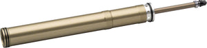 FOX Air Shaft Assembly - 38, 160, InrSlv, '21