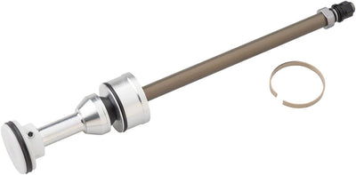 FOX Air Shaft Assembly - 36, 140, F/PE/P '21