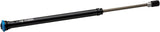 FOX 34 Grip2 Damper Assembly - 2021, 150mm, Complete