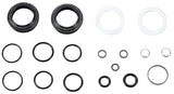 RockShox Fork Service Kit - 200 hour/1 Year, Charger, Sealhead, Yari RC B1, Revelation RC, A1