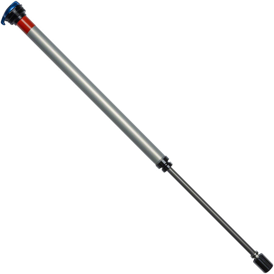 FK5929_8abcaf10-3cbe-4114-871d