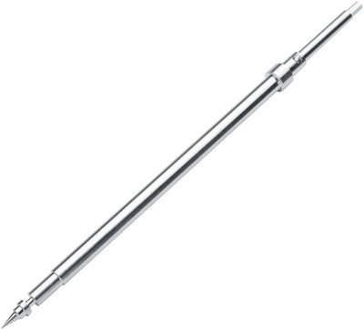 FOX Damping Adjuster Part Needle Rebound Grip Damper 32 SC