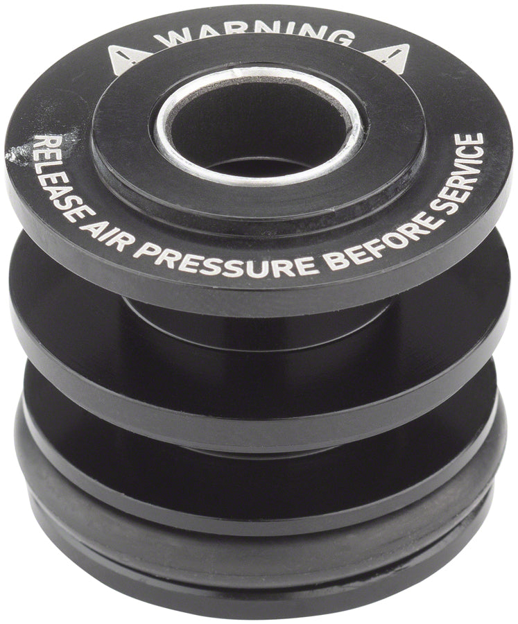 Rockshox DebonAir Air Spring Sealhead, 32mm SID A1-A4(2011-2016)/Reba A2+(2013+)/Bluto A1+(2015+)