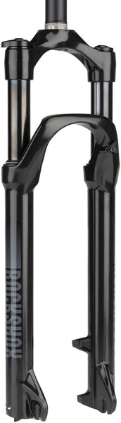 RockShox JUDY ロックショックス　ジュディ RockShox Judy Silver TK Suspension Fork - 27.5