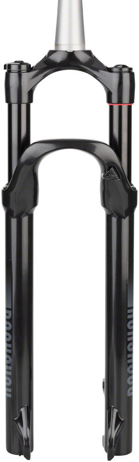 RockShox Judy Gold RL Suspension Fork - 29", 100 mm, 9 x 100 mm, 51 mm Offset, Black, A3