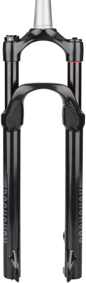 RockShox Judy Gold RL Suspension Fork - 29", 100 mm, 9 x 100 mm, 51 mm Offset, Black, Remote, A3