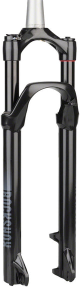 RockShox Judy Gold RL Suspension Fork - 29", 100 mm, 9 x 100 mm, 51 mm Offset, Black, Remote, A3
