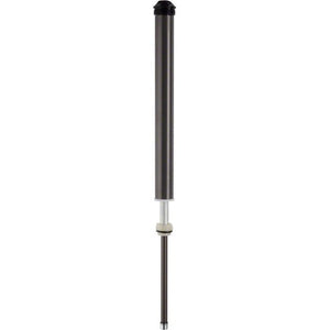 RockShox Spring Internals Left, XC32/Recon Silver B1, 26" 27.5" 29", 120mm, Solo Air