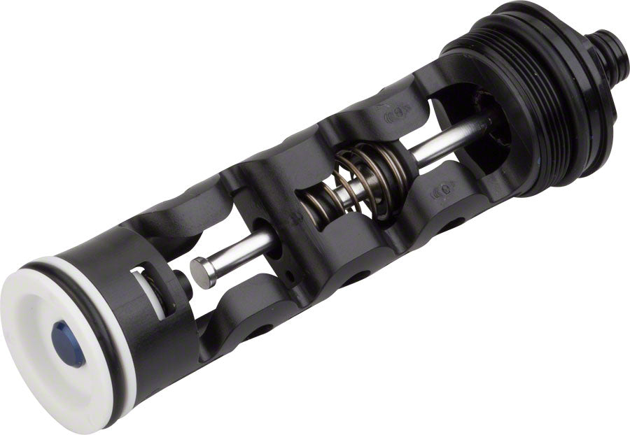 RockShox Compression Damper, 2012-2016 SIDXX/XX World Cup (120mm chassis only) A1-A3, Remote Adjust, Motion Control XX DNA