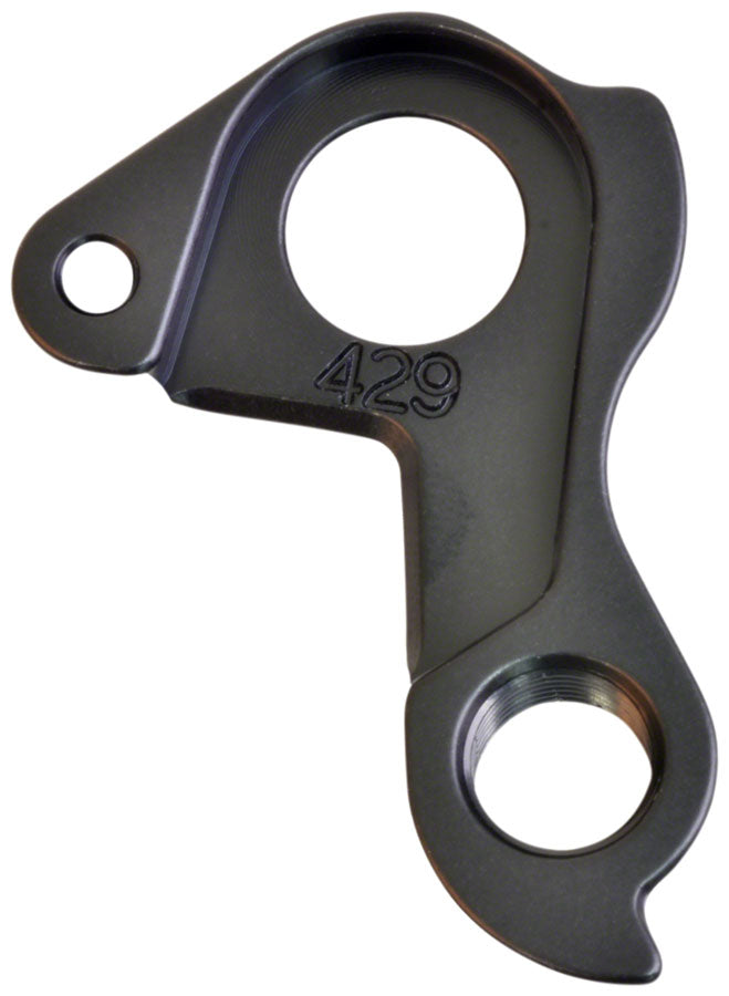 Wheels Manufacturing Derailleur Hanger 429