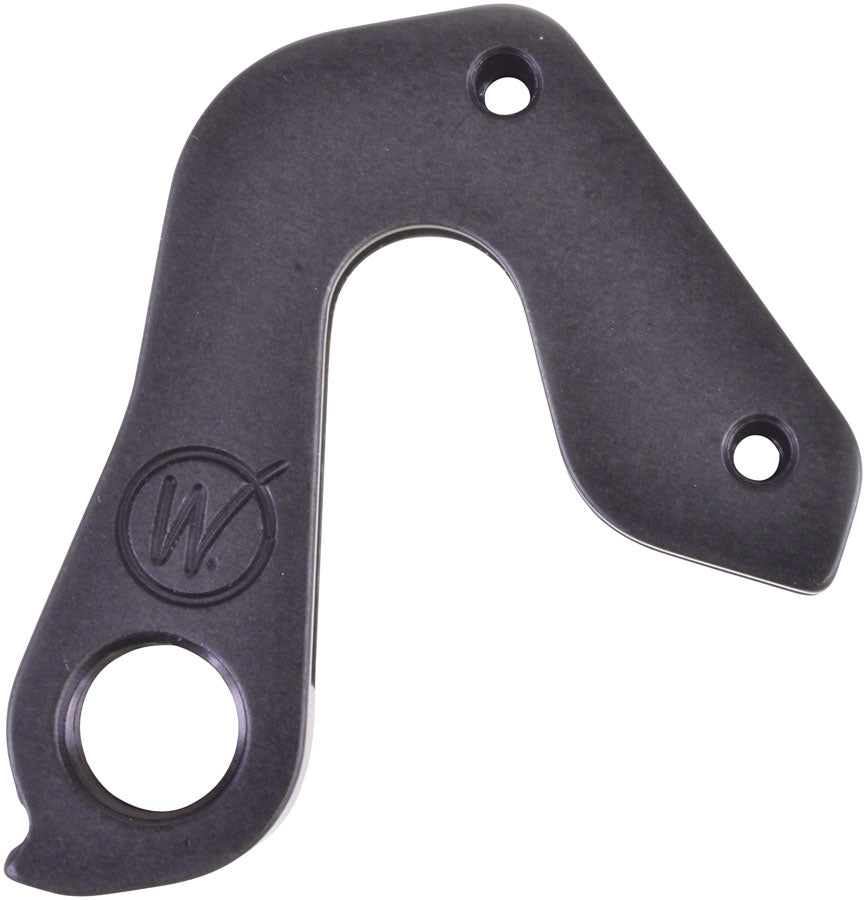 Wheels Manufacturing Derailleur Hanger - 311