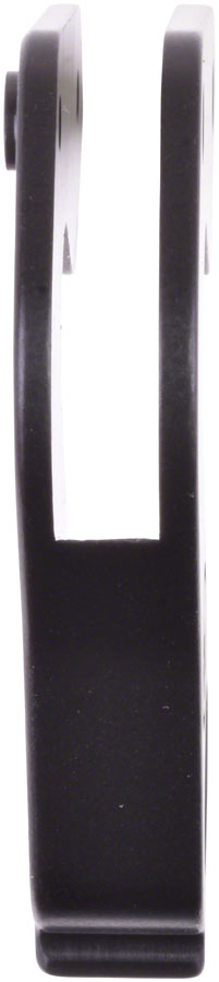 Wheels Manufacturing Derailleur Hanger - 311