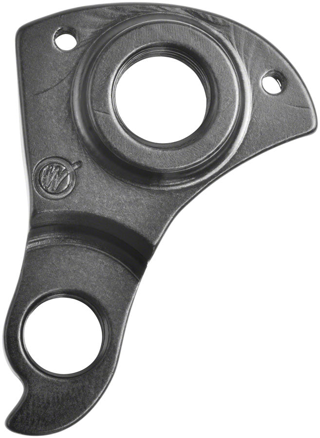 Wheels Manufacturing Derailleur Hanger 375