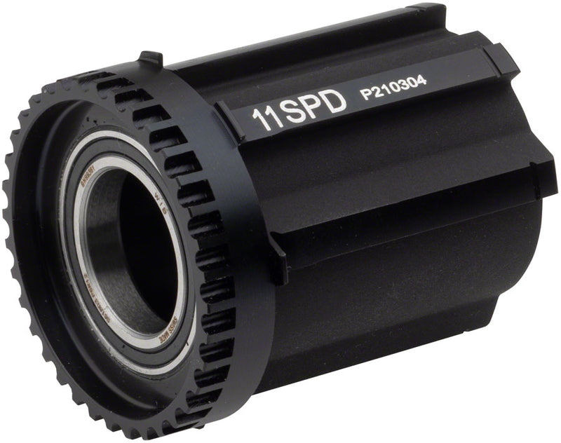 Zipp Cognition V2 Freehub Body Campagnolo 11