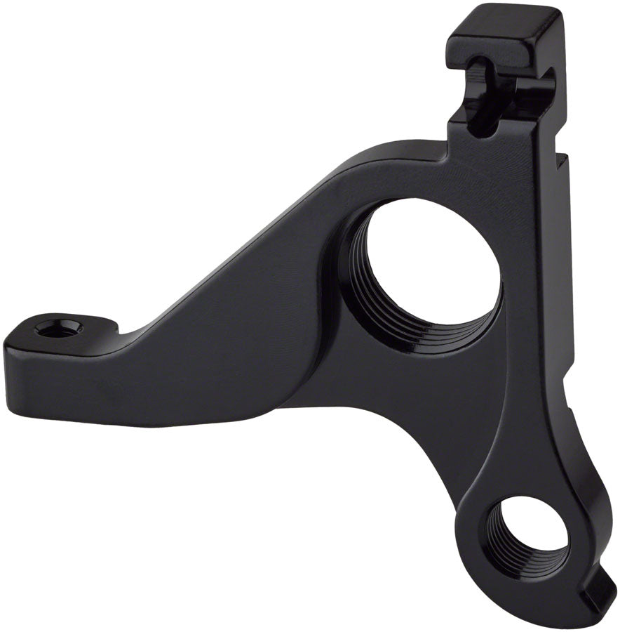 Shimano CUES  CS-LG300-10 Cassette - 10-Speed 11-48t LINKGLIDE Black