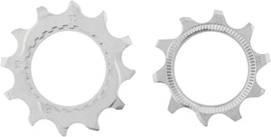 CS-M9100 Sprocket Wheel, 10T B and 12T D
