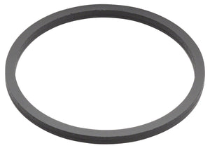 Shimano CS-M9100 Cassette Spacer