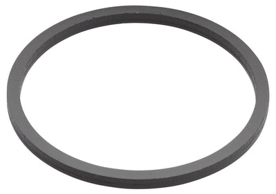 Shimano CS-M9100 Cassette Spacer