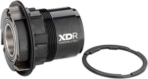 Zipp Freehub Kit - 176/177 Hub SRAM XDR