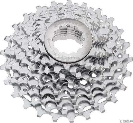Sram PG-1070 11-25t Cassette