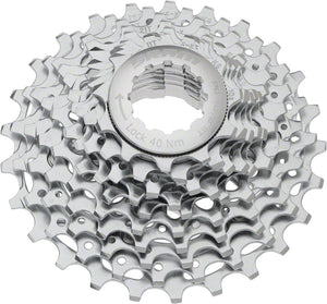 Sram PG-1070 11-25t Cassette