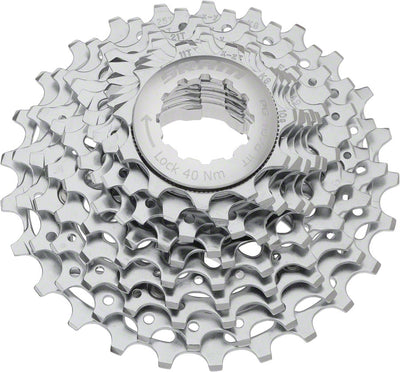 Sram PG-1070 11-25t Cassette