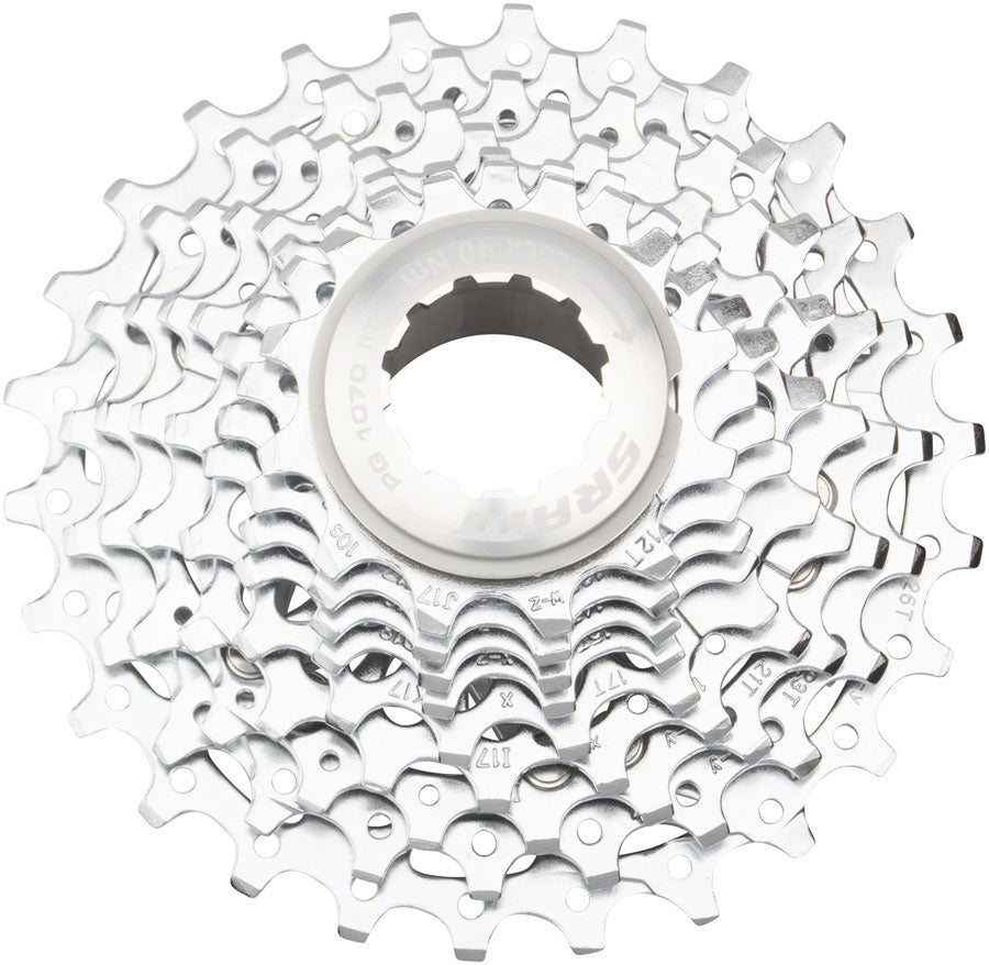 Sram PG-1070 11-26t Cassette