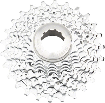 Sram PG-1070 11-26t Cassette