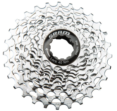 SRAM PG-1050 10 speed 11-28 Cassette