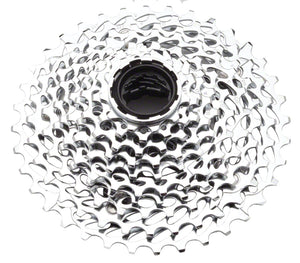 Sram PG-1030 11-26t Cassette
